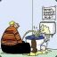 scorpion_ingmar