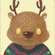 杀气腾腾的小胖子