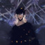 1Tempesstt_'s avatar