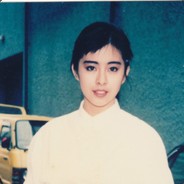 色即是空，空即是色