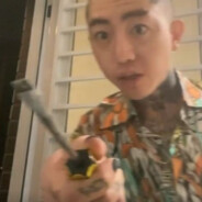 ♛♕<Rikfuu>♕♛