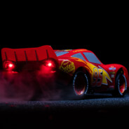 slagter mcqueen