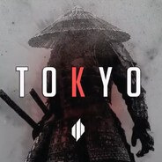 TOKIO - steam id 76561199289627543