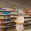 палестим гуард