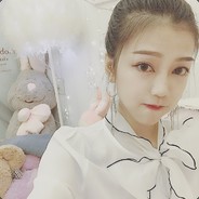 妮妮妮妮妮妮妮妮