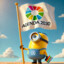 Minion Agenda 2030