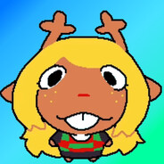 Hat Kid's avatar