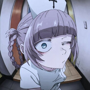 Avatar snapshot