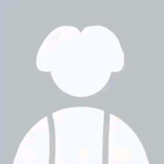 环游在公园里面