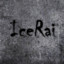 IceRai