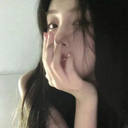 我是绝世大帅哥