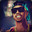 Sator
