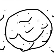 迷你世界纳小妲