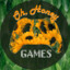 OhHoneyGames