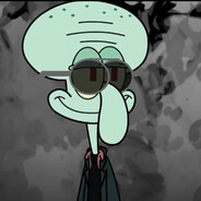 比奇堡第一突破手咲天