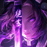 Kimetsu - steam id 76561199786030642