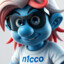 n1cco