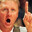 Larry Bird