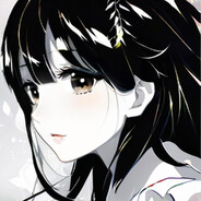 你赖东东真不错