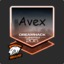 Avex