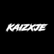 Kaizxje666