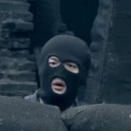 励志导师吕小布