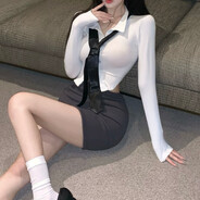 学校里才有粉笔