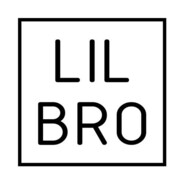 lil'bro
