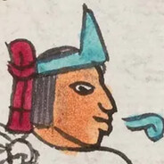 Gerbiflax avatar