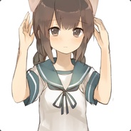 犹如蟒蛇缠绕般的窒息感