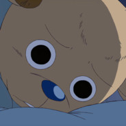 奥利给ysjt（3320177934）