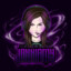 JanniaMY