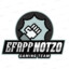Notzo
