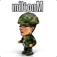 miltonM