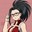 Yaoyorozu's Avatar