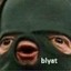 Defge