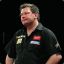 James Wade