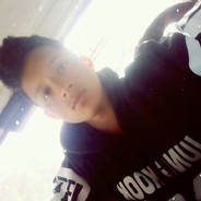 『β¥¢™¤☬Řãńđÿ☬༒,