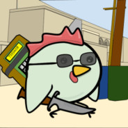 Player avatar