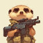 Waffen1