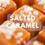 salted caramel