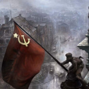 @Uhtred's path to Valhalla @