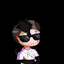 navou_