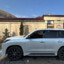 Kyrgyz