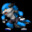 Gamemaster73