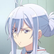 大英警察进小学