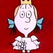 raz-dva-tri