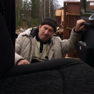 Кубасятина
