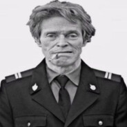 АндрейЗаводХавал