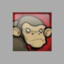 Higlaf